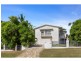 7 Kidston Street, The Range QLD 4700